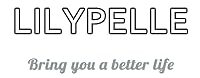 LILYPELLE LOGO