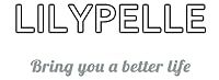 LILYPELLE LOGO